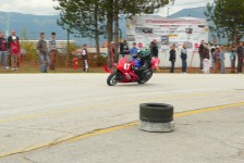 kicevo_3_248_20090716_2021882116