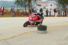 kicevo_3_249_20090716_1130352419