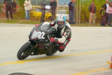 kicevo_3_254_20090716_1289478778