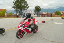 kicevo_3_259_20090716_1476550054