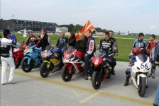 batajnica_136_20090716_1233122781