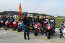 batajnica_137_20090716_1472744066