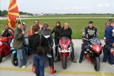 batajnica_140_20090716_1559632357