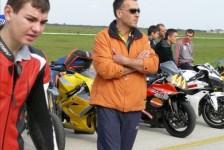 batajnica_144_20090716_1657695058