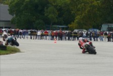 batajnica_149_20090716_1573803969