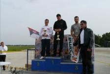 batajnica_203_20090716_1863693177