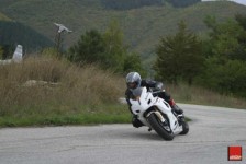 kicevo_3_173_20090716_1600273415