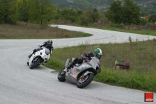 kicevo_3_176_20090716_1407437579