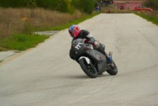 kicevo_3_188_20090716_1069855899