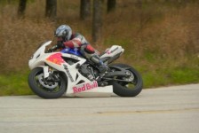kicevo_3_191_20090716_1342312874