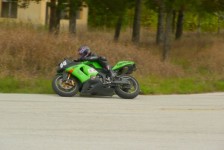 kicevo_3_192_20090716_1321032148