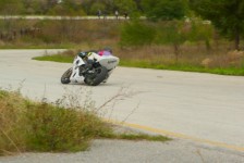 kicevo_3_196_20090716_1648840011