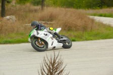 kicevo_3_207_20090716_1508625656
