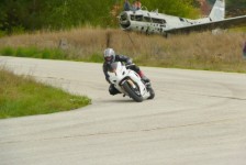 kicevo_3_212_20090716_1332251663