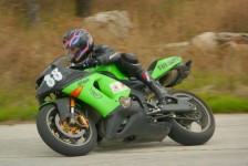 kicevo_3_223_20090716_1001133751