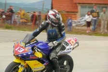 kicevo_3_255_20090716_1498616421