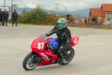 kicevo_3_257_20090716_1813450902
