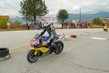 kicevo_3_258_20090716_1490483857