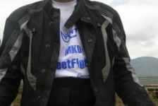 kicevo_3_272_20090716_1969054348