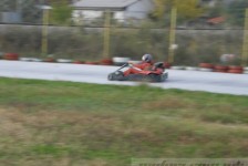 karting_219_20090716_1960687533
