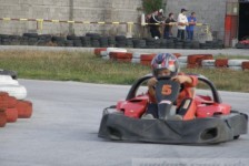 karting_227_20090716_1777965351