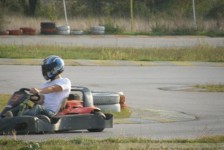 karting_241_20090716_1933939331