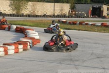 karting_245_20090716_1056764538