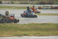 karting_247_20090716_2022752987