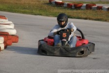karting_251_20090716_1003130644