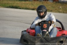 karting_254_20090716_1218485976