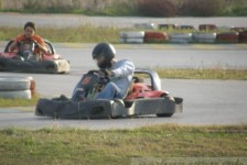 karting_255_20090716_1414222953