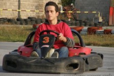karting_269_20090716_1989885623