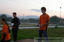 karting_352_20090716_1987130444
