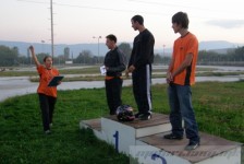 karting_357_20090716_1781578573