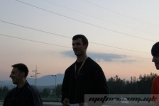 karting_364_20090716_1925192956