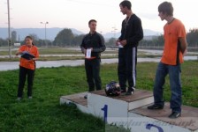 karting_365_20090716_1814811383