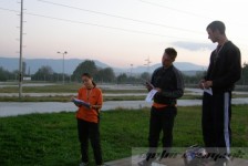 karting_367_20090716_2073405127