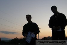 karting_370_20090716_1991483064