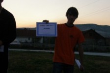 karting_371_20090716_1002670109