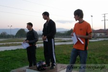 karting_373_20090716_1756564520