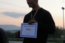 karting_377_20090716_1544099604