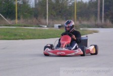 karting_406_20090716_1288776334