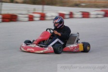 karting_408_20090716_2017117787