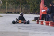 karting_412_20090716_1952859897