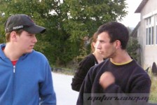 karting_413_20090716_1438307262