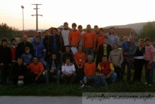 karting_415_20090716_1324189790