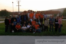 karting_416_20090716_2034211329