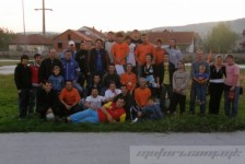 karting_417_20090716_1110294017