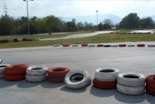 karting_421_20090716_1336928796