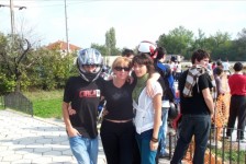 karting_424_20090716_1907285944